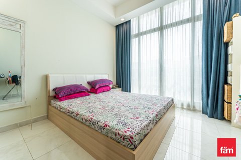 Villa de 4 chambres  No. 116092 4