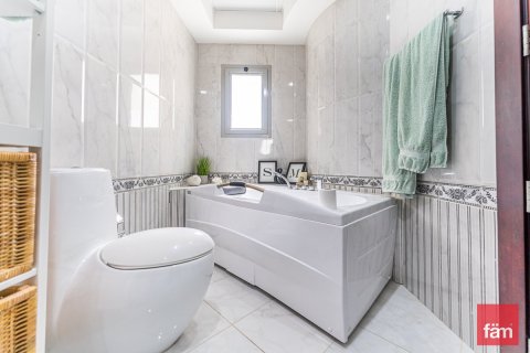 Villa de 4 chambres  No. 116092 7