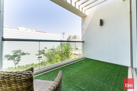 Villa de 4 chambres  No. 116092 2