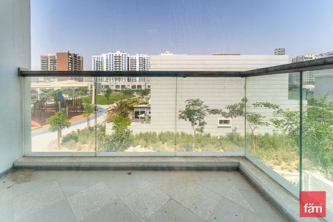 Villa de 4 chambres  No. 116092 6