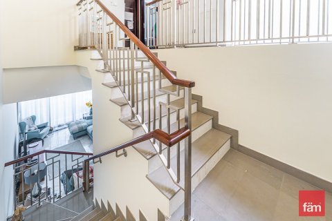 Villa de 4 chambres  No. 116092 10