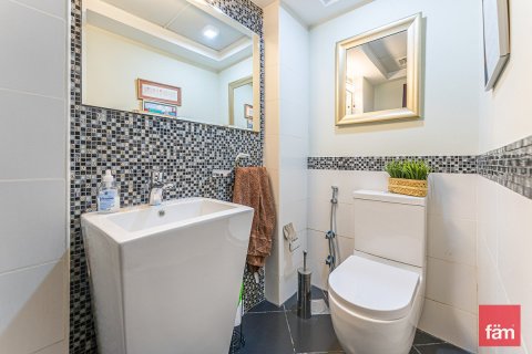 Villa de 4 chambres  No. 116092 11