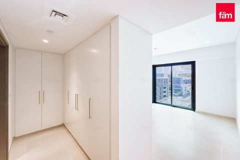 Apartment de 2 dormitorios  No. 116088 7