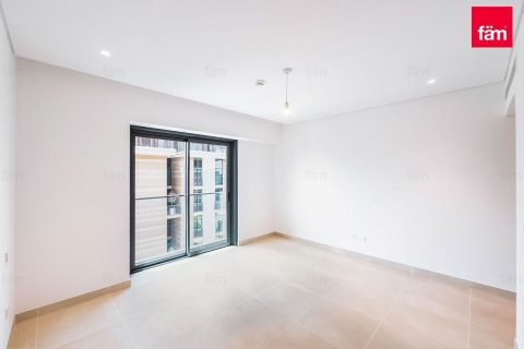 Apartment de 2 dormitorios  No. 116088 11