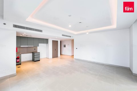 Apartment de 2 dormitorios  No. 116088 8