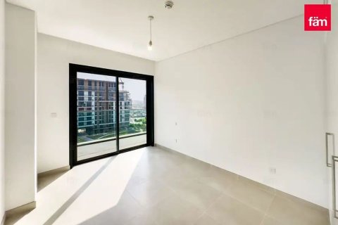 Apartment de 2 dormitorios  No. 116088 10