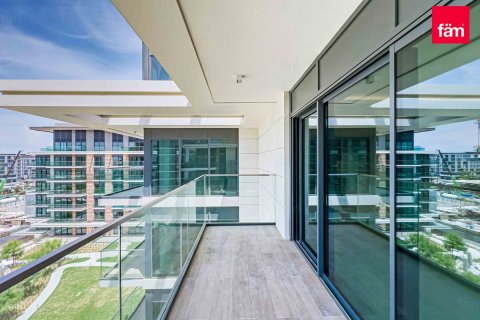 Apartment de 2 dormitorios  No. 116088 27