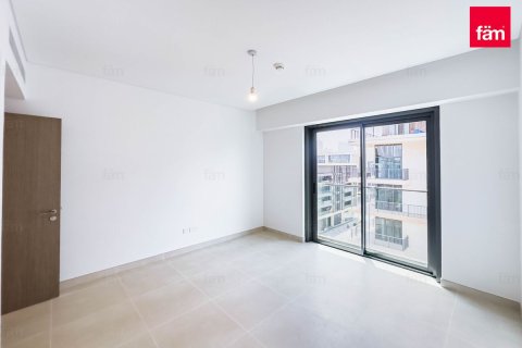 Apartment de 2 dormitorios  No. 116088 9
