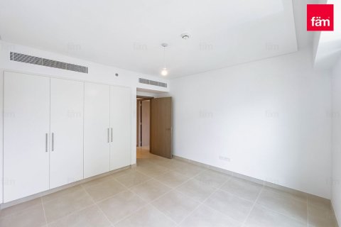 Apartment de 2 dormitorios  No. 116088 16