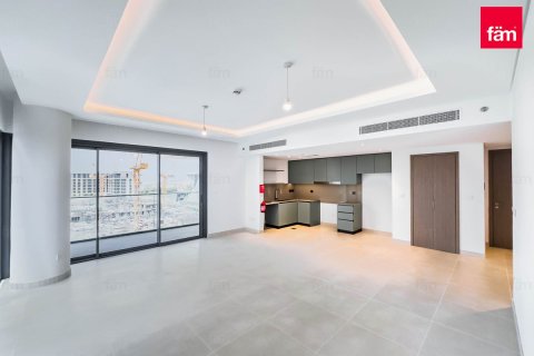 Apartment de 2 dormitorios  No. 116088 4