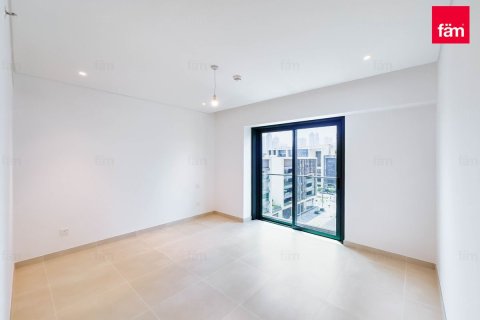 Apartment de 2 dormitorios  No. 116088 12