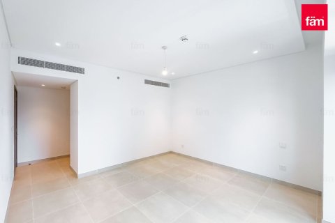 Apartment de 2 dormitorios  No. 116088 17