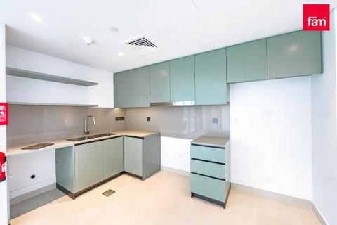 Apartment de 2 dormitorios  No. 116088 6