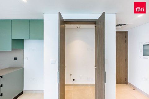 Apartment de 2 dormitorios  No. 116088 29