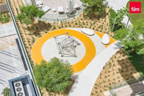 2 غرف نوم شقة  رقم 116088 31