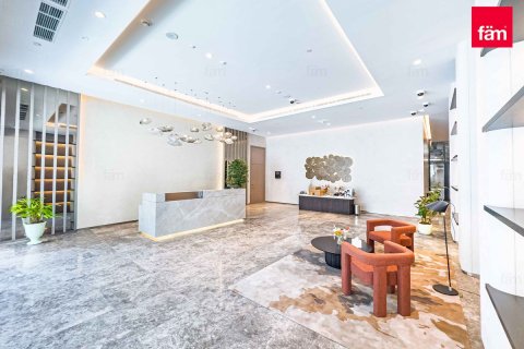 Apartment de 2 dormitorios  No. 116088 30