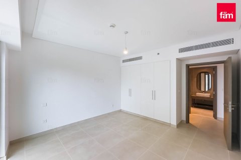 Apartment de 2 dormitorios  No. 116088 13