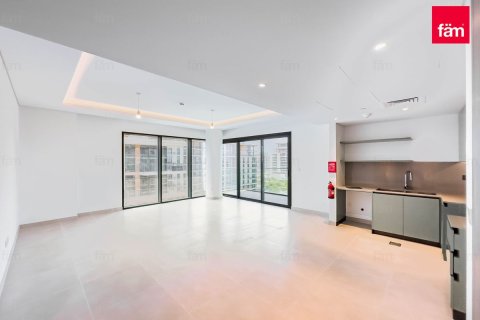 Apartment de 2 dormitorios  No. 116088 3