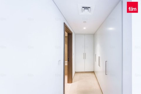 Apartment de 2 dormitorios  No. 116088 18