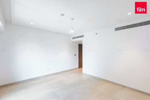 Apartment de 2 dormitorios  No. 116088 15