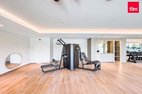 Apartment de 2 dormitorios  No. 116088 24