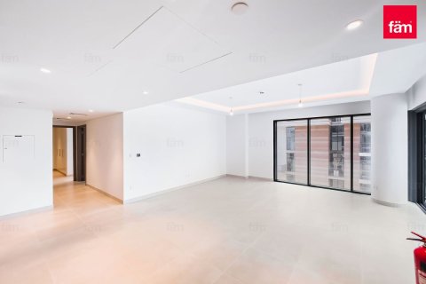 Apartment de 2 dormitorios  No. 116088 5