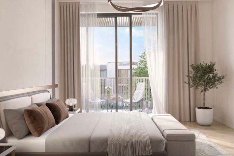 3 bedrooms Townhouse  No. 116090 4