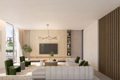 3 bedrooms Townhouse  No. 116090 6