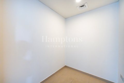 Квартира с 3 спальнями №119020 2