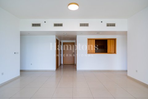 Квартира с 3 спальнями №119020 3