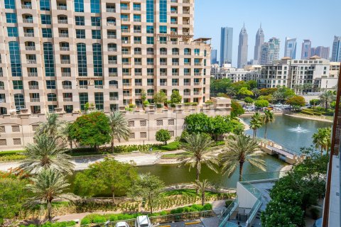 Квартира с 3 спальнями №119020 20