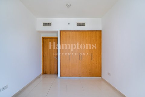 Квартира с 3 спальнями №119020 13