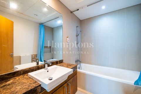 Квартира с 3 спальнями №119020 21