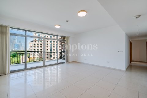 Квартира с 3 спальнями №119020 7