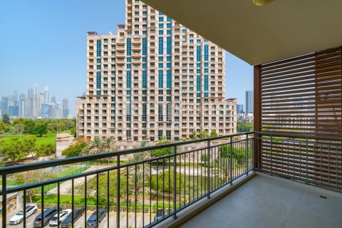 Квартира с 3 спальнями №119020 15