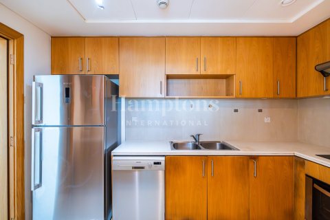 Квартира с 3 спальнями №119020 9