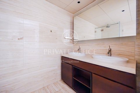 Квартира с 2 спальнями  №119017 7