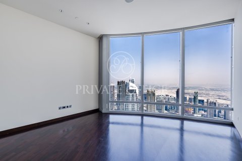 Квартира с 2 спальнями  №119017 2