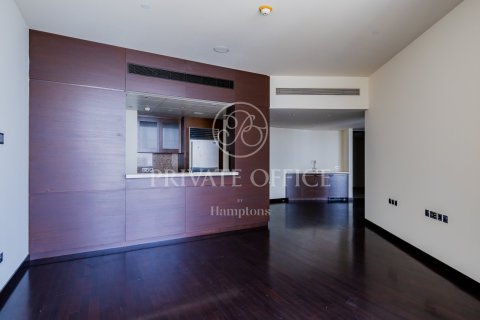 Квартира с 2 спальнями  №119017 13