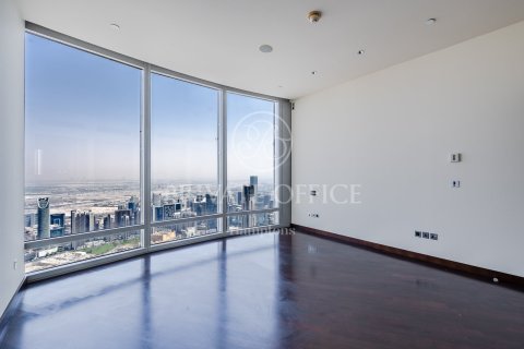 Квартира с 2 спальнями  №119017 8