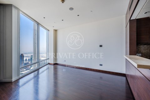 Квартира с 2 спальнями  №119017 9