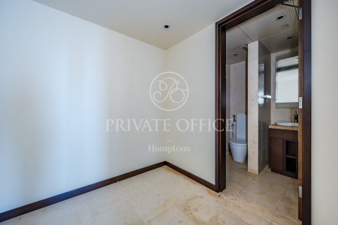 Квартира с 2 спальнями  №119017 10