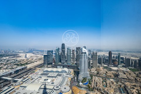 Квартира с 2 спальнями  №119017 12