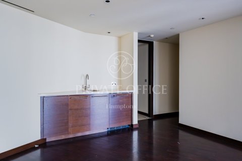 Квартира с 2 спальнями  №119017 5