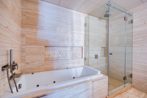 Квартира с 2 спальнями  №119017 4