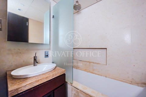 Квартира с 2 спальнями  №119017 3