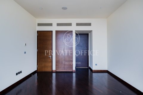 Квартира с 2 спальнями  №119017 6