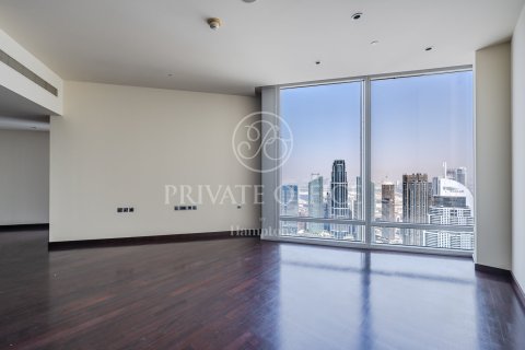 Квартира с 2 спальнями  №119017 11