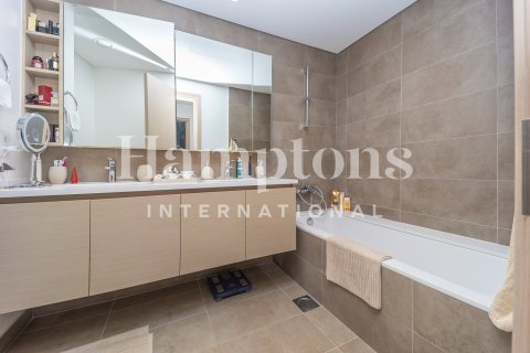 2 غرف نوم شقة  رقم 119018 7