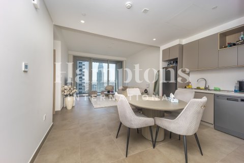 2 غرف نوم شقة  رقم 119018 3